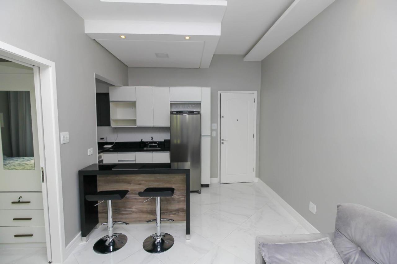Appartement Deluxe Da Lapa Completo Rio de Janeiro